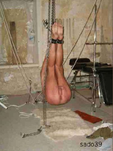 Sm travail anus best porno 2019
